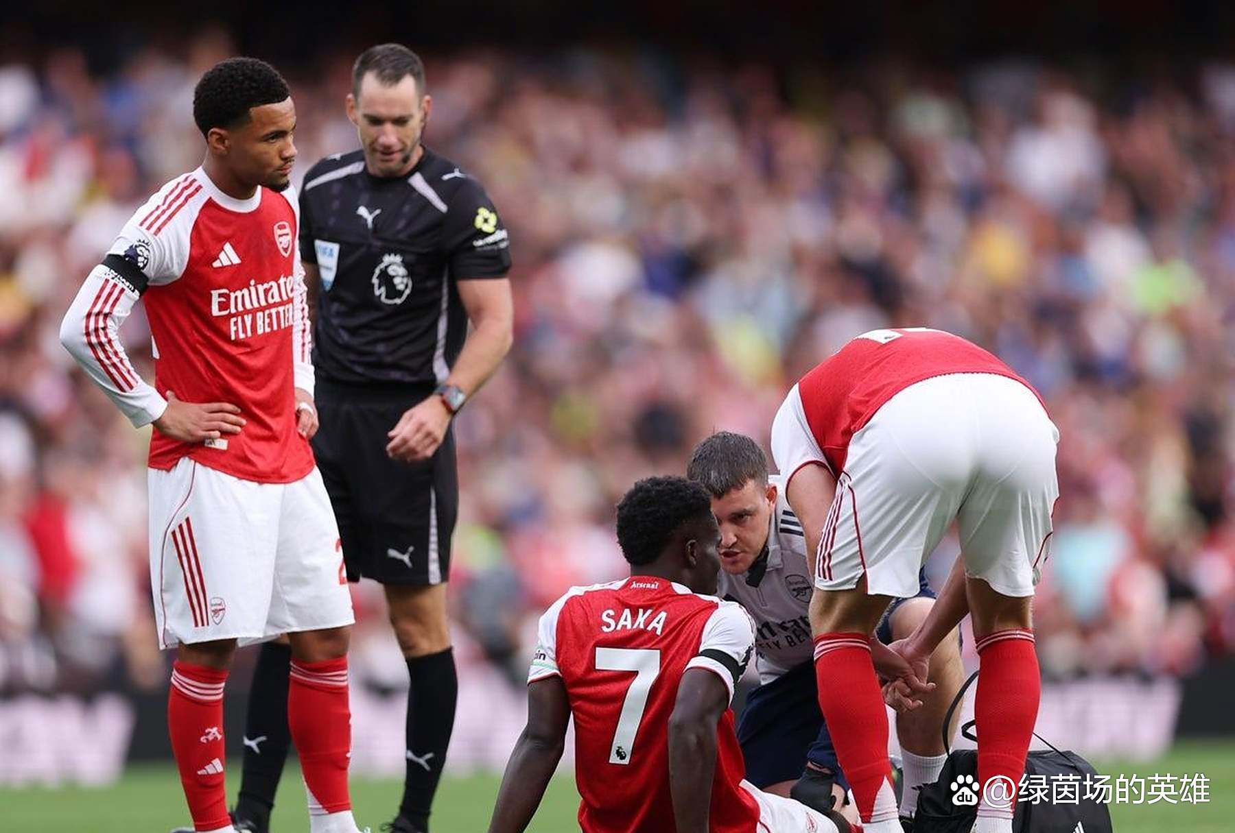 包含阿森纳后卫脱离伤病,健康复出的词条 包含阿森纳后卫脱离伤病,健康复出的词条