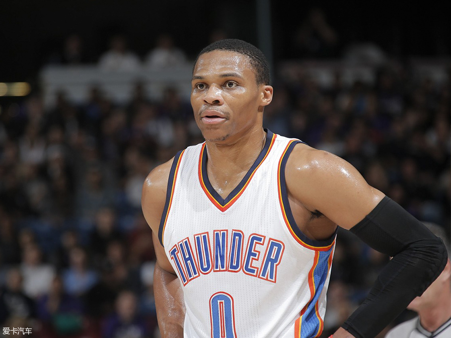 包含古巴篮球选手在美职篮比赛中获得MVP的词条 包含古巴篮球选手在美职篮比赛中获得MVP的词条