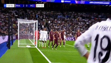 皇家马德里击败马德里竞技晋级下一轮的简单介绍 皇家马德里击败马德里竞技晋级下一轮的简单介绍