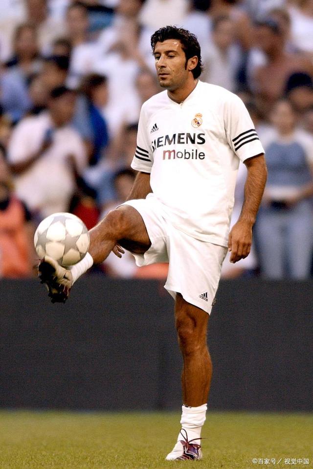 aoa体育官网-塞维利亚赢球取榜首，表现稳扎稳打