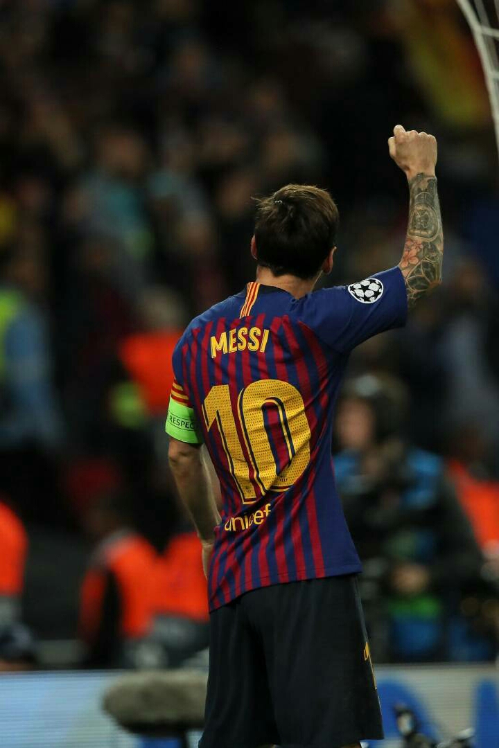 塞维利亚赢球取榜首,表现稳扎稳打 塞维利亚赢球取榜首,表现稳扎稳打