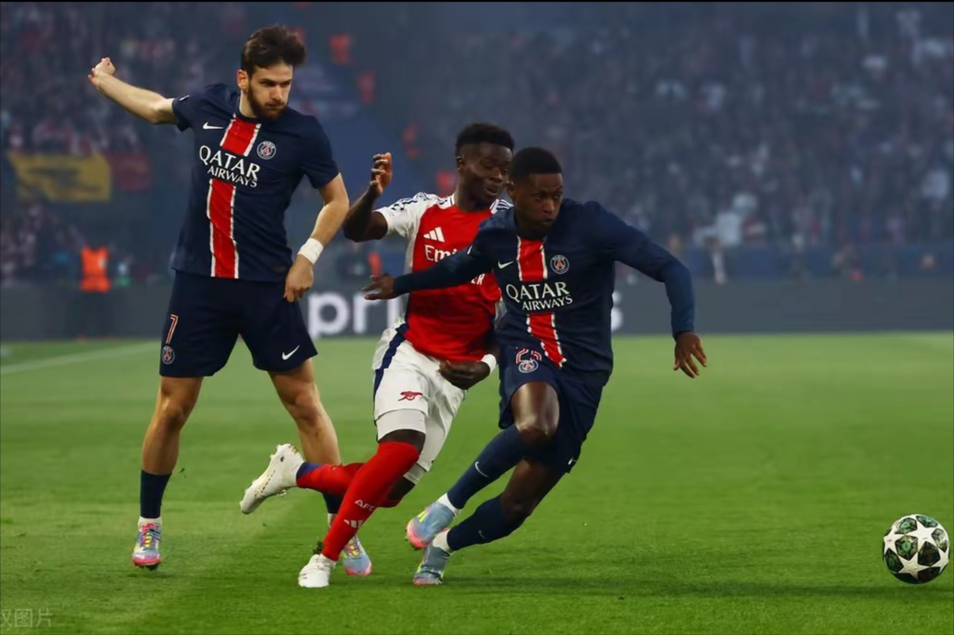 aoa体育视频-马德里竞技遭遇两连败，欧冠淘汰赛前景堪忧的简单介绍