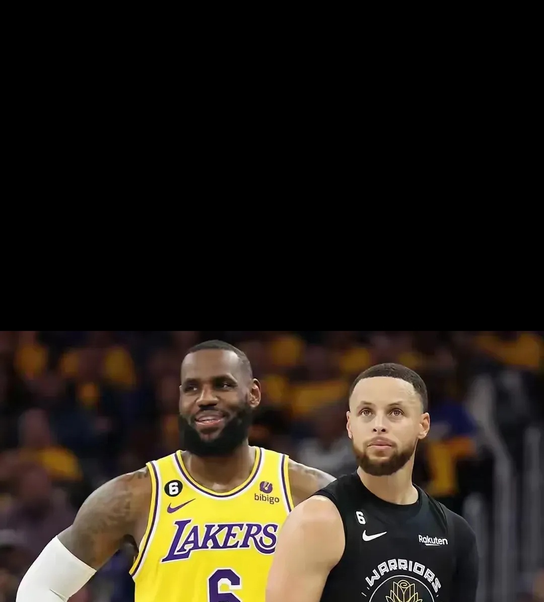 勇士胜灰熊,继续领先西部 勇士胜灰熊,继续领先西部