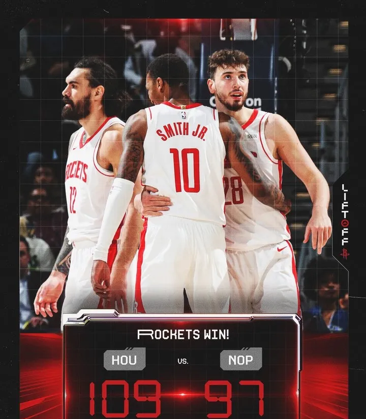 aoa体育馆-火箭遭遇连败，球队危机