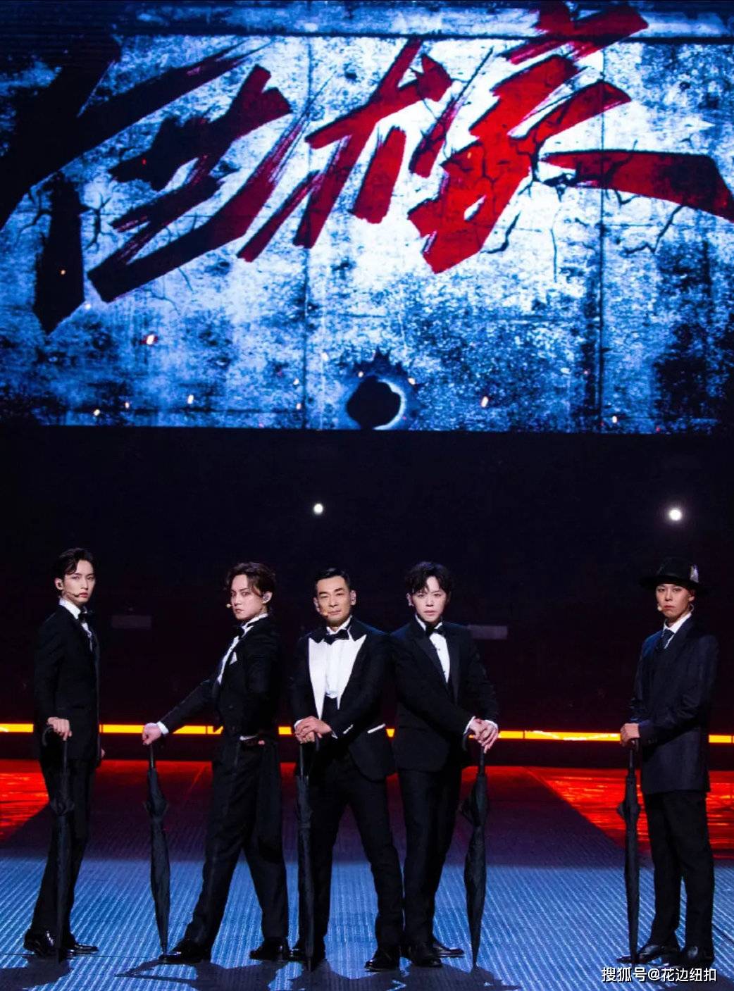 江苏队披荆斩棘,取得关键胜利 江苏队披荆斩棘,取得关键胜利