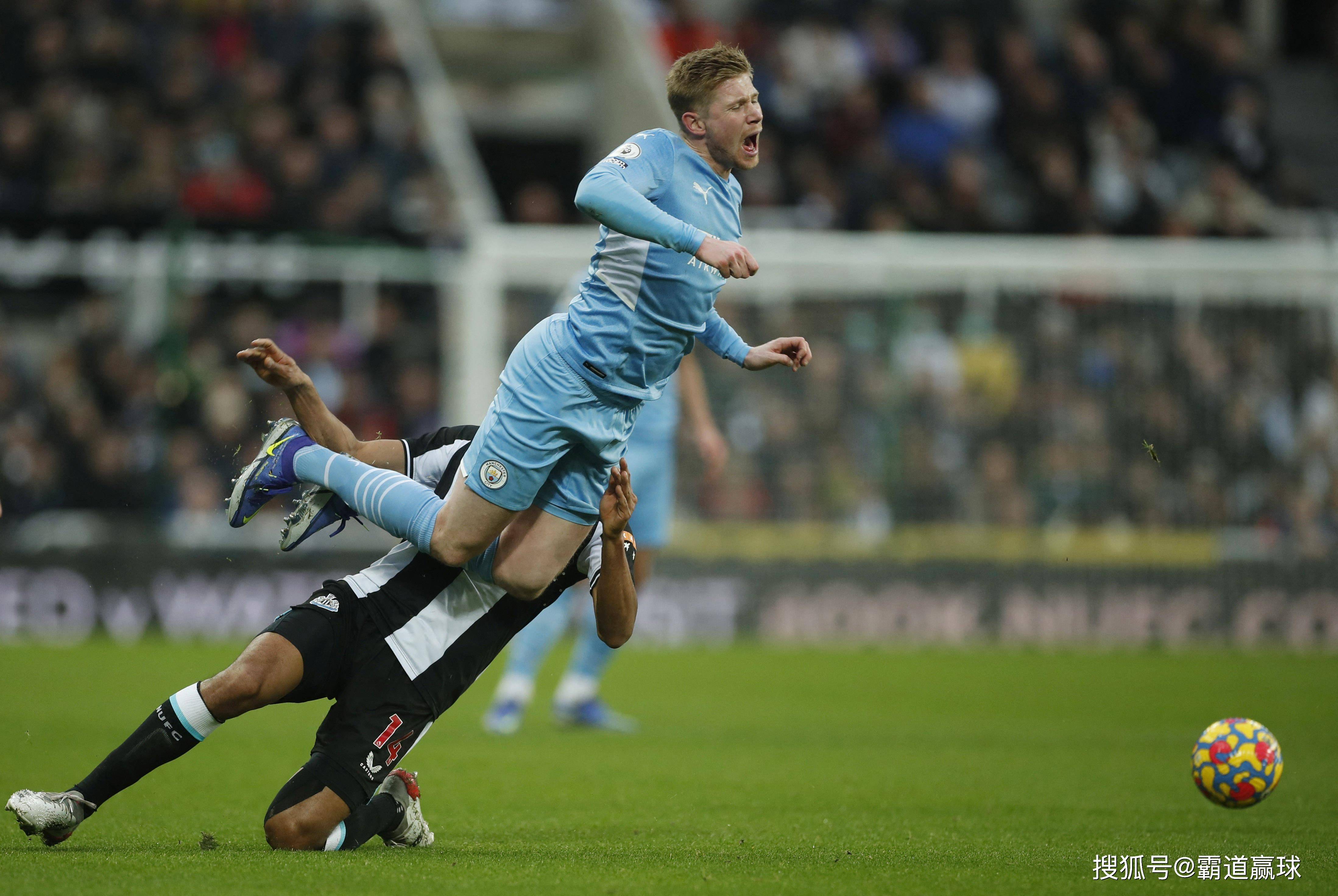 纽卡斯尔连续逆转,绝地反击赢得宝贵三分的简单介绍 纽卡斯尔连续逆转,绝地反击赢得宝贵三分的简单介绍