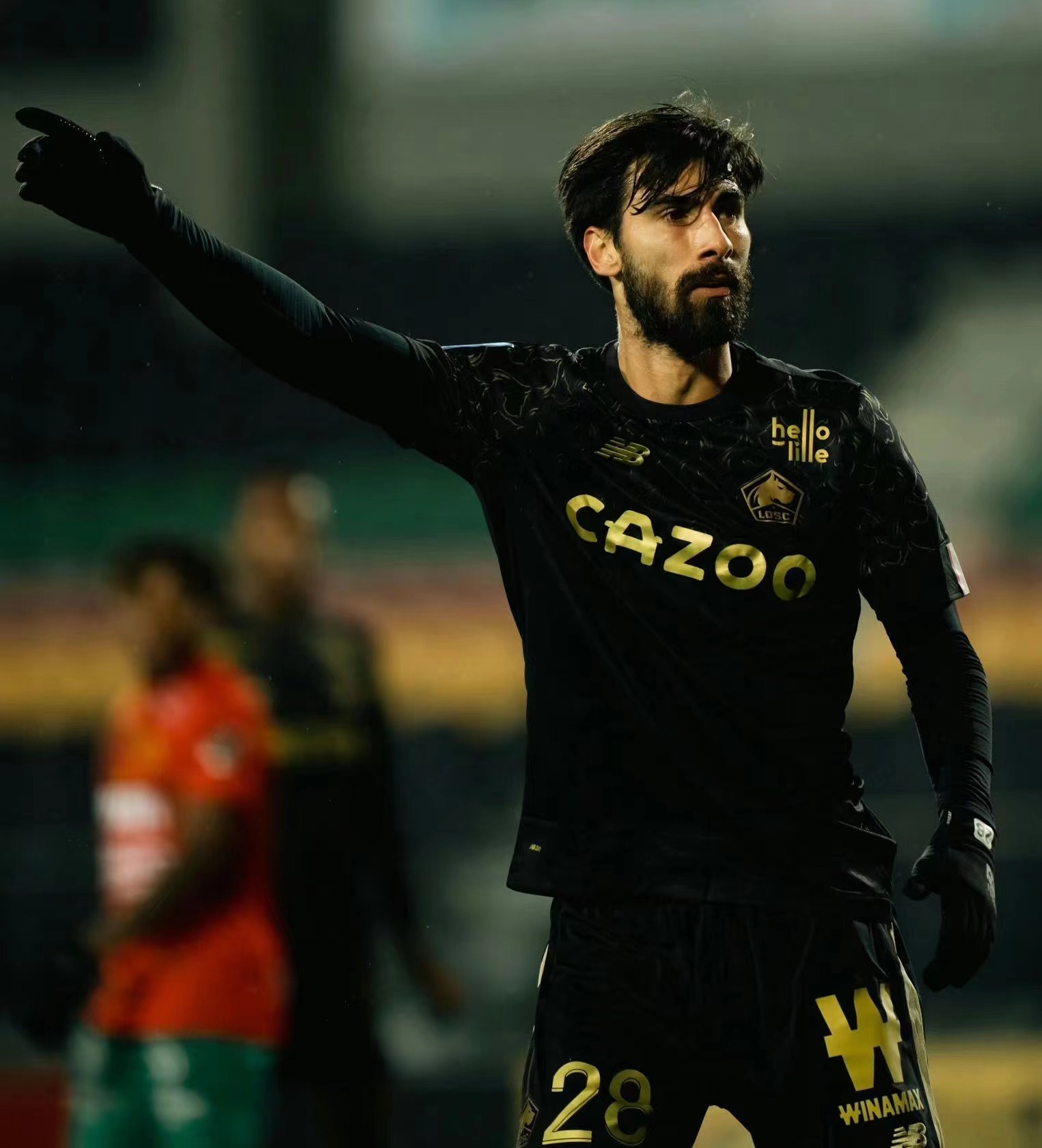 梅斯足球俱乐部主帅调整战术,针对性更强 梅斯足球俱乐部主帅调整战术,针对性更强