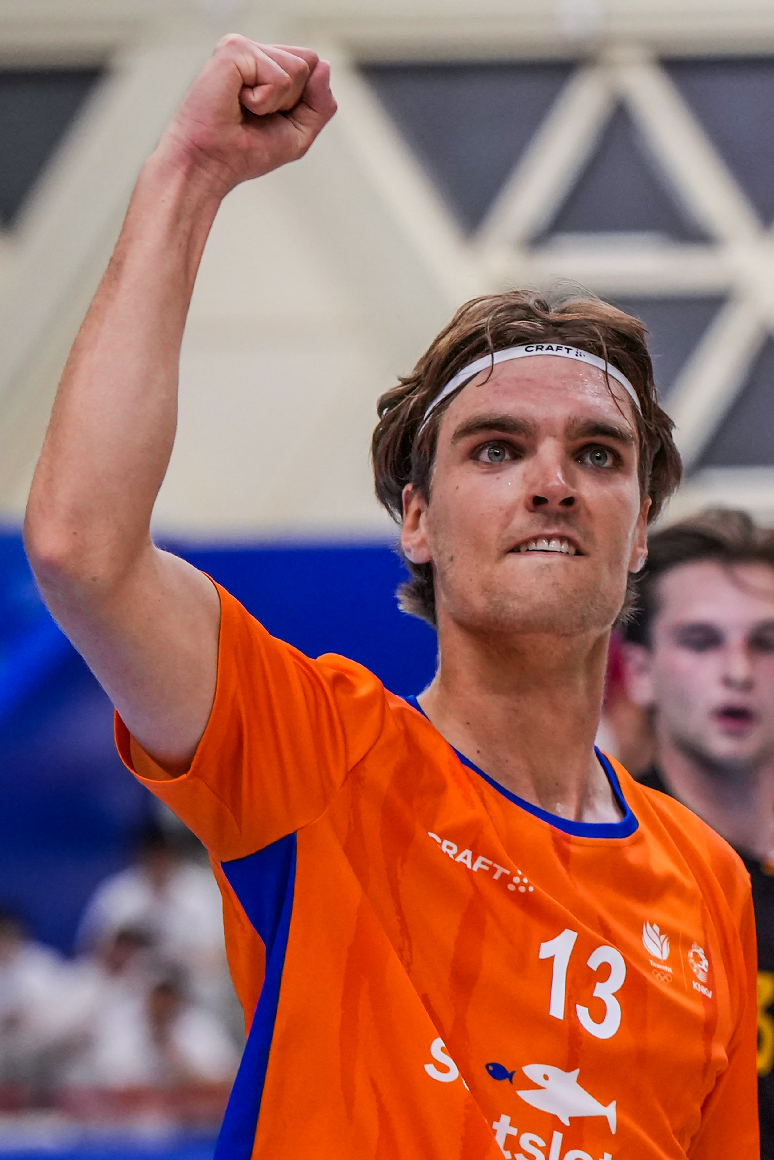 aoa体育培训-关于荷兰成功晋级，期待出色表现的信息