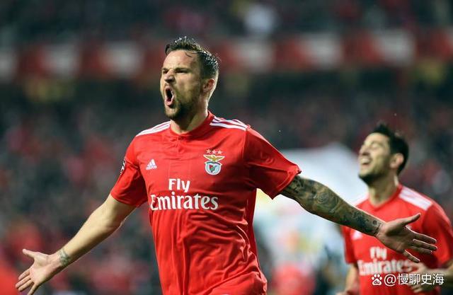 葡萄牙足球队取得重要胜利,积分榜上升的简单介绍 葡萄牙足球队取得重要胜利,积分榜上升的简单介绍