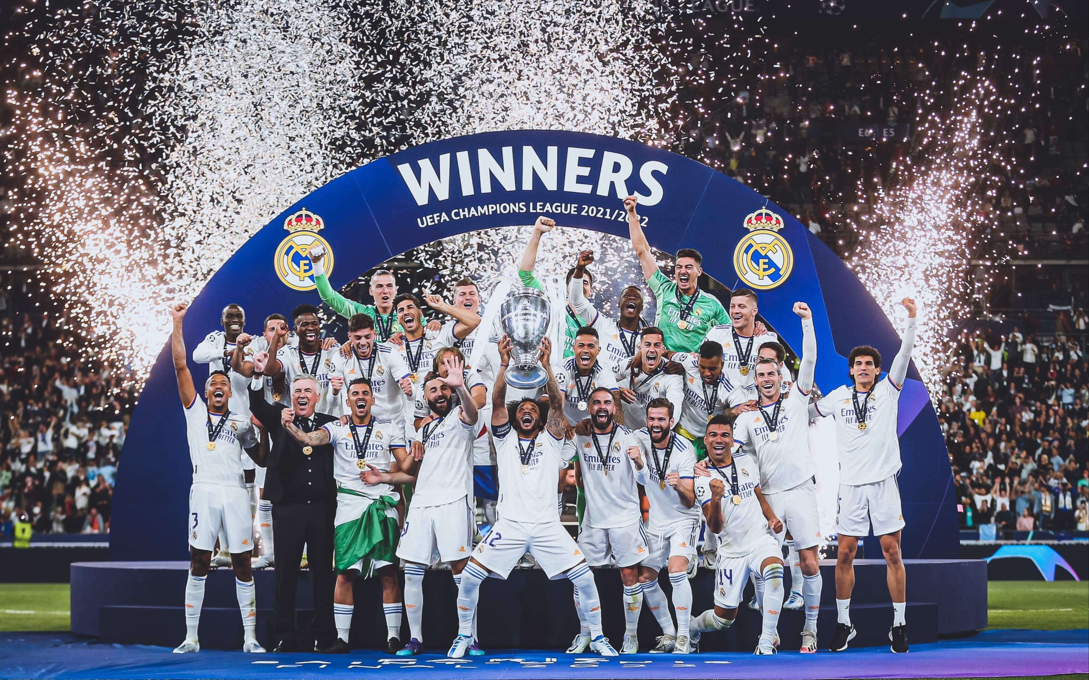 曼城逆转拜仁慕尼黑进军欧冠半决赛 曼城逆转拜仁慕尼黑进军欧冠半决赛