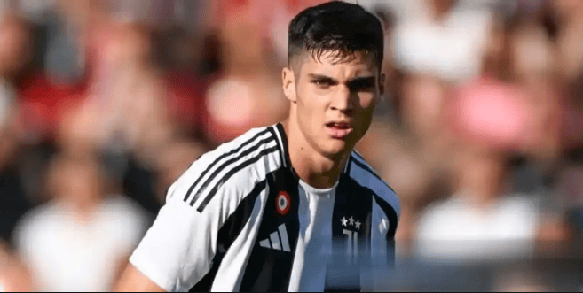 尤文苦胜晋级,绝杀庆祝晋级的简单介绍 尤文苦胜晋级,绝杀庆祝晋级的简单介绍