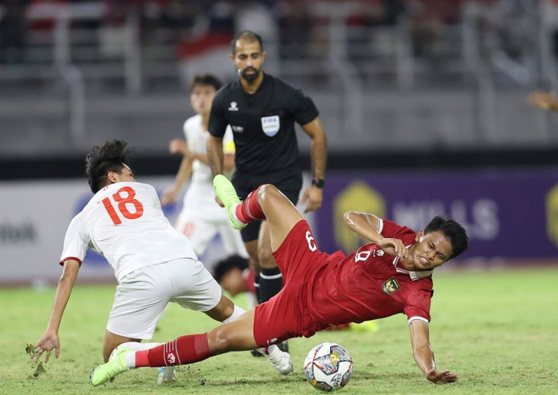 aoa体育馆-科威特男篮惜败南非，无缘男篮世界杯强的简单介绍