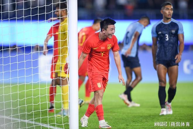 科威特男篮惜败南非,无缘男篮世界杯强的简单介绍 科威特男篮惜败南非,无缘男篮世界杯强的简单介绍