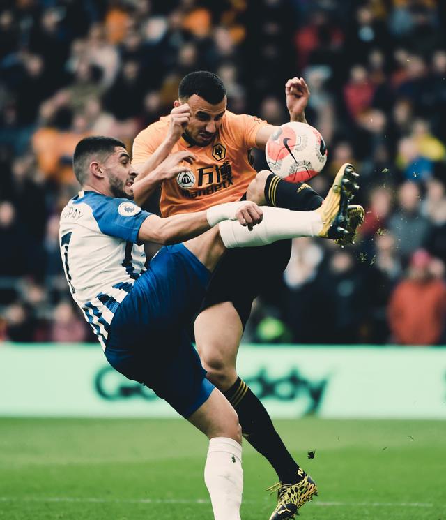 关于狼队客场不敌,保级形势举步维艰的信息 关于狼队客场不敌,保级形势举步维艰的信息