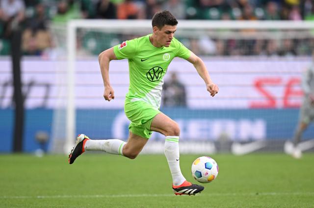 aoa体育直播-关于波鸿客场胜沃尔夫斯堡，提振升级信心的信息