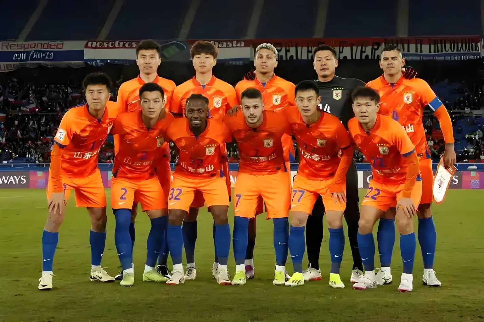 aoa体育视频-亚洲足球联赛冠军队实力超群的简单介绍